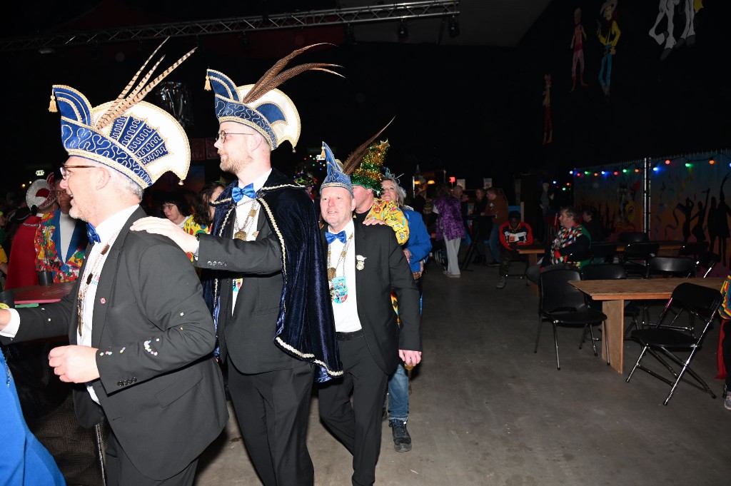 ../Images/Sleutelbal Keiebijters 2025 106.jpg